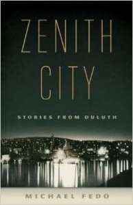 Zenith_City-210