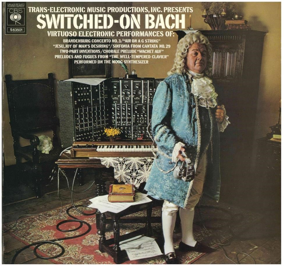 switched-on-bach